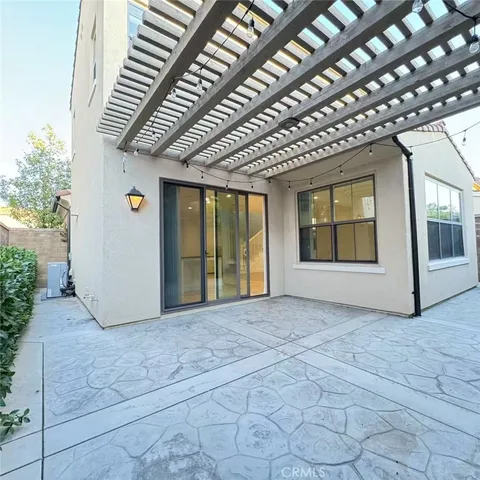$2,130,000 | 103 Alumroot, Irvine, CA 92620