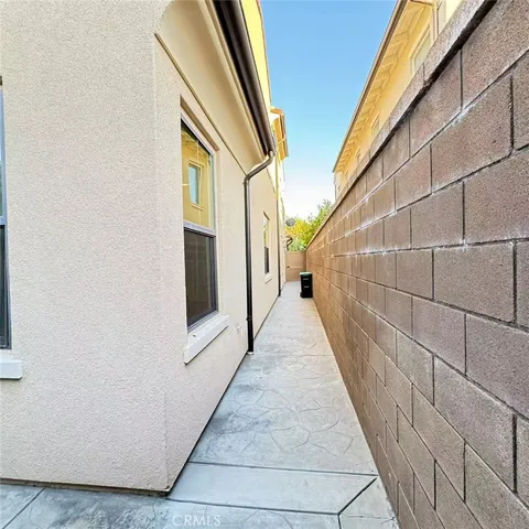 $2,130,000 | 103 Alumroot, Irvine, CA 92620