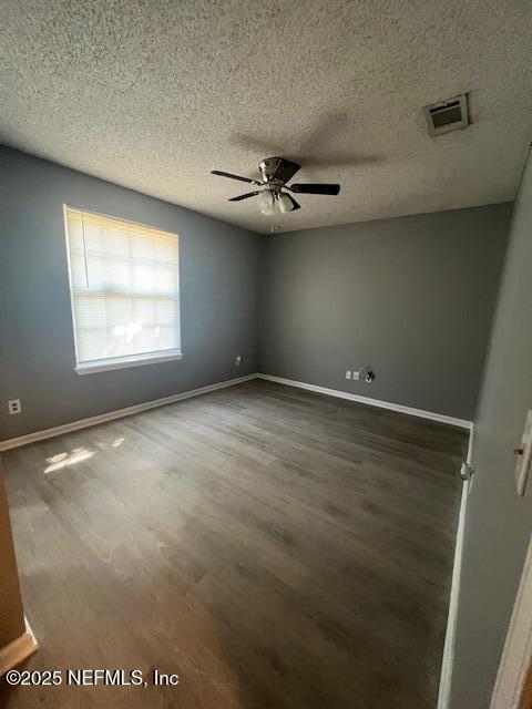 12830 Ridgemore Lane Jacksonville, FL 32258 - Photo 10 of 14 Bedroom 3