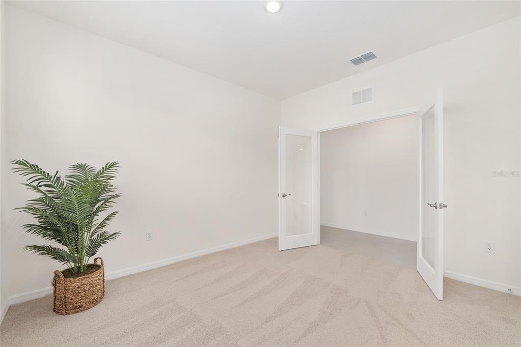 9358 Southwest 60th Terrace Road Ocala, FL 34476 - Photo 41 of 54
