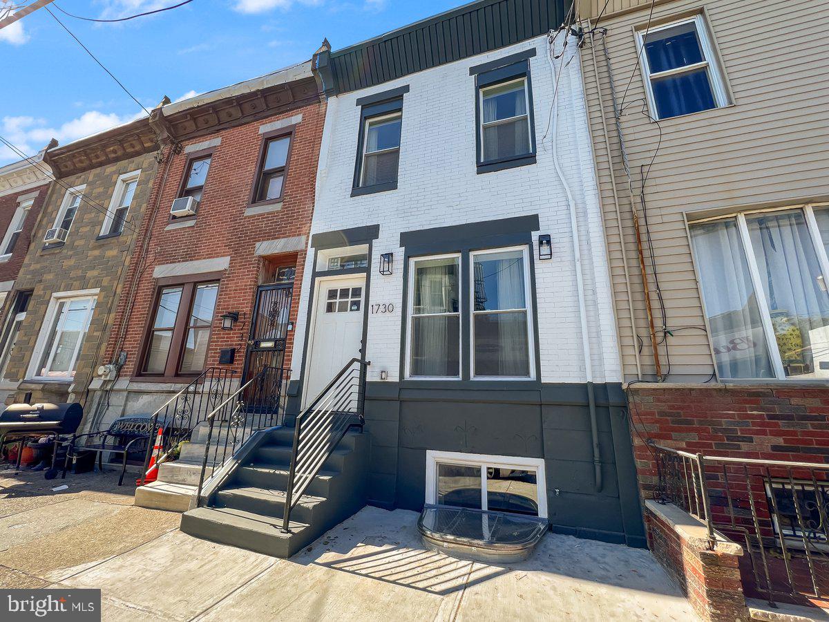 1730 South 20th Street Philadelphia, PA 19145 - Photo 1 of 27