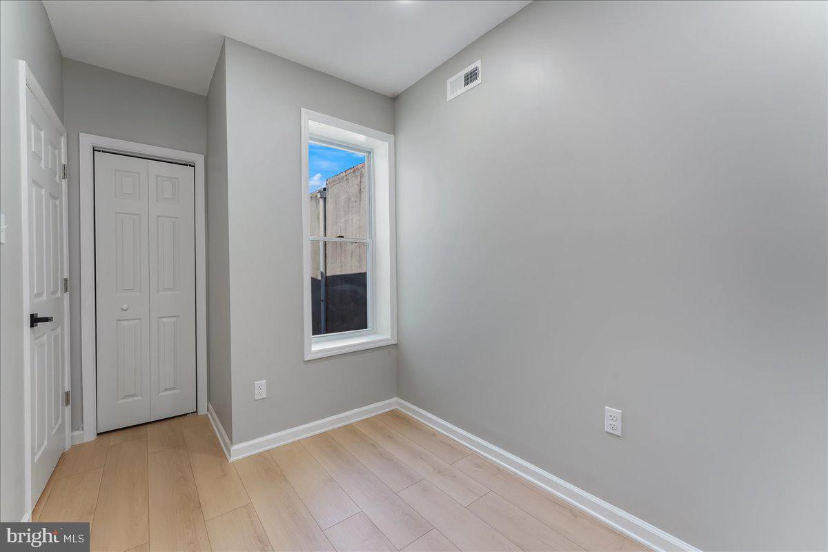 1730 South 20th Street Philadelphia, PA 19145 - Photo 18 of 27 Bedroom 2