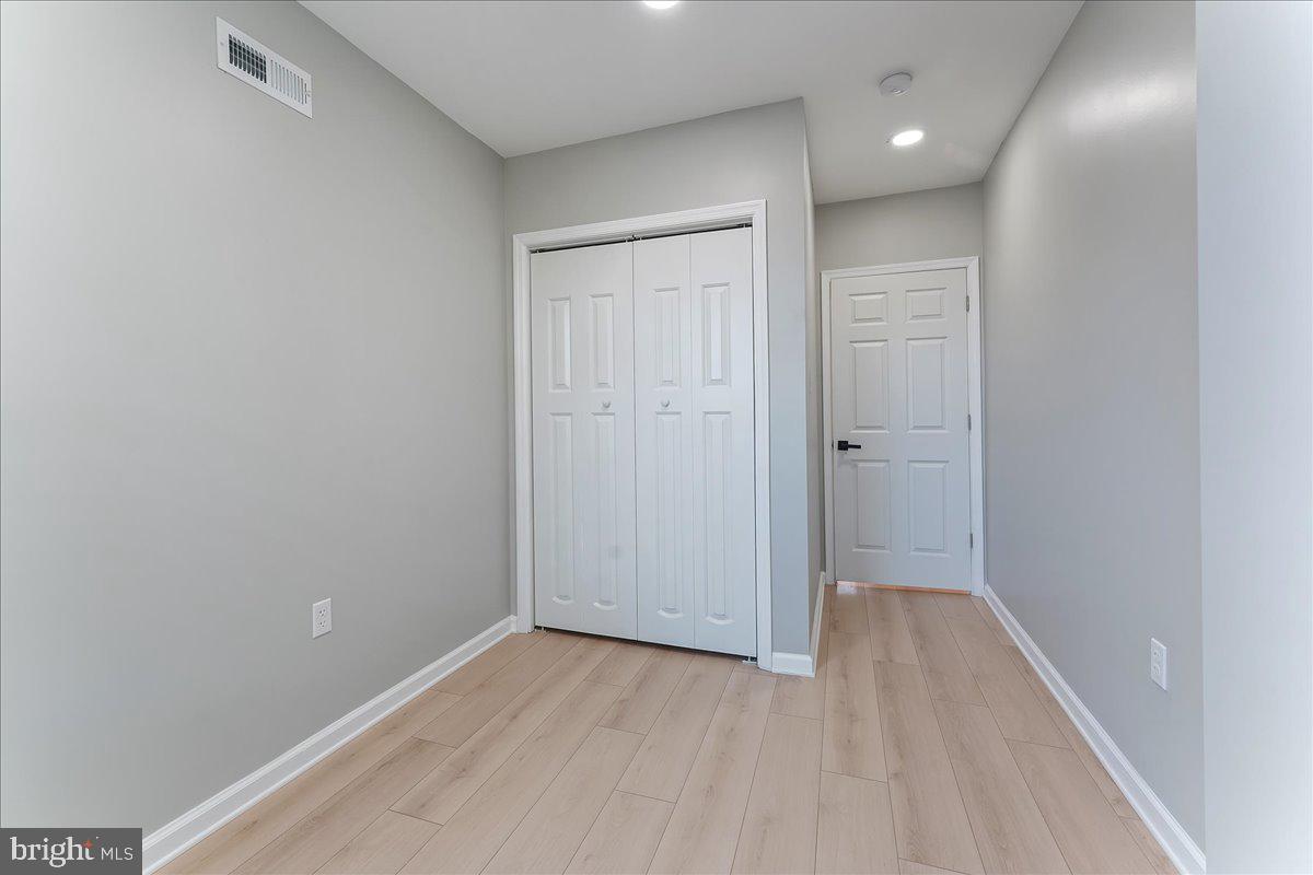 1730 South 20th Street Philadelphia, PA 19145 - Photo 20 of 27 Bedroom 3