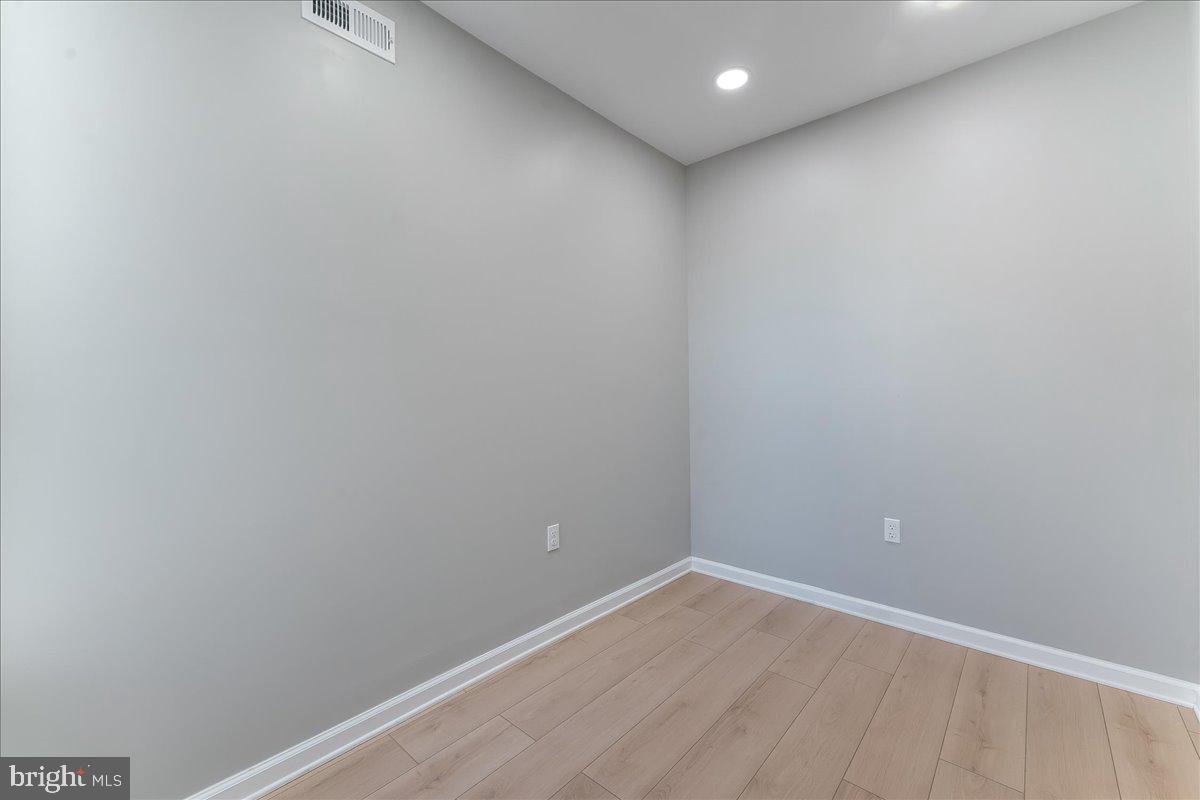 1730 South 20th Street Philadelphia, PA 19145 - Photo 21 of 27 Bedroom 3