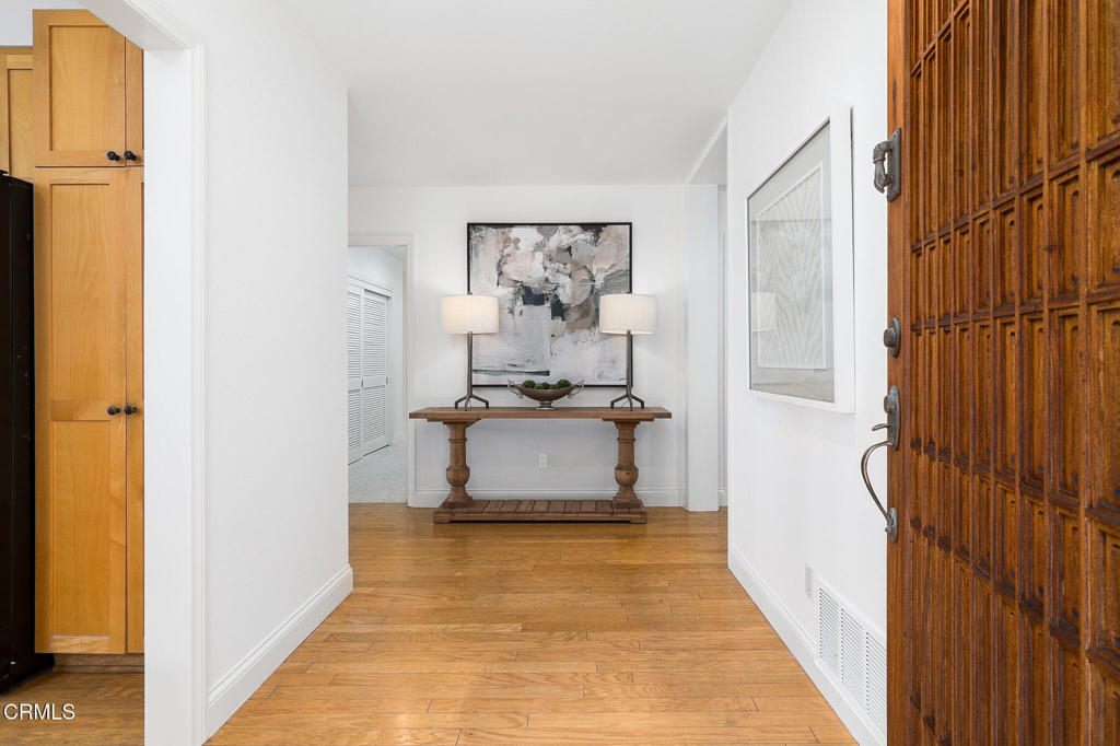 101 Rios Court Solana Beach, CA 92075 - Photo 13 of 67 06_101_Rios_Ct_MLS