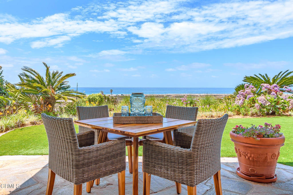 101 Rios Court Solana Beach, CA 92075 - Photo 16 of 67 47_101_Rios_Ct_MLS