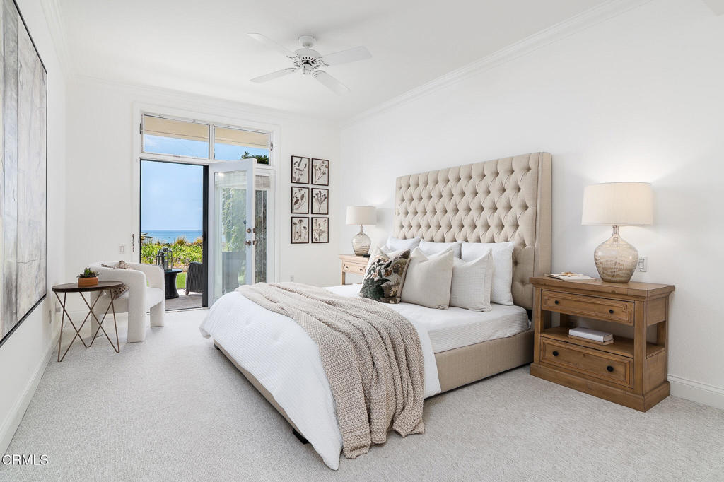 101 Rios Court Solana Beach, CA 92075 - Photo 23 of 67 23_101_Rios_Ct_MLS