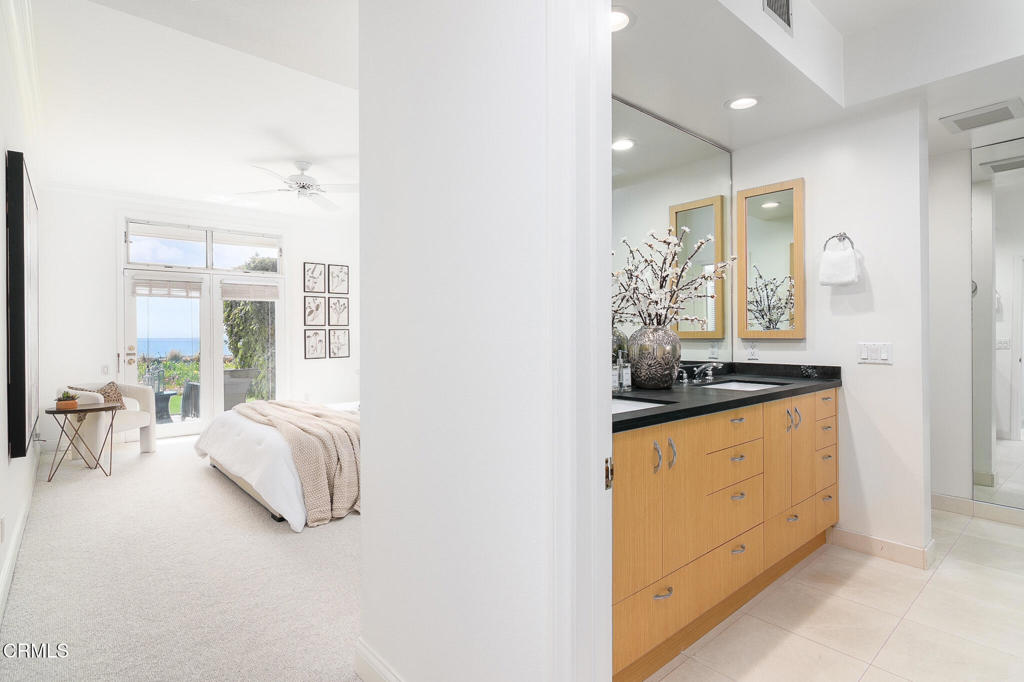 101 Rios Court Solana Beach, CA 92075 - Photo 28 of 67 27_101_Rios_Ct_MLS
