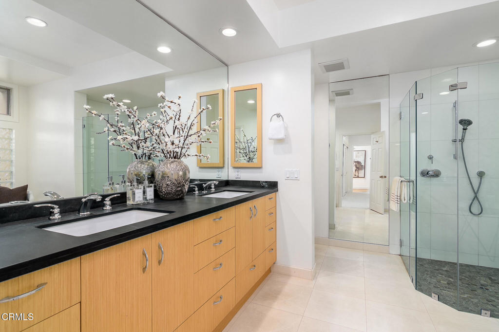 101 Rios Court Solana Beach, CA 92075 - Photo 29 of 67 28_101_Rios_Ct_MLS