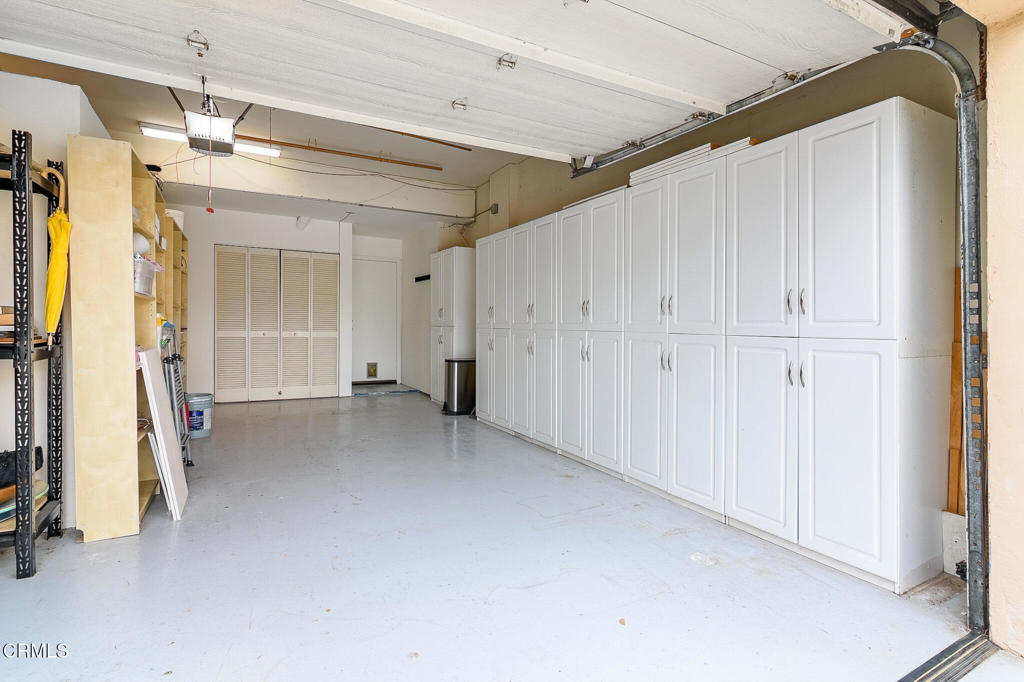 101 Rios Court Solana Beach, CA 92075 - Photo 42 of 67 41_101_Rios_Ct_MLS