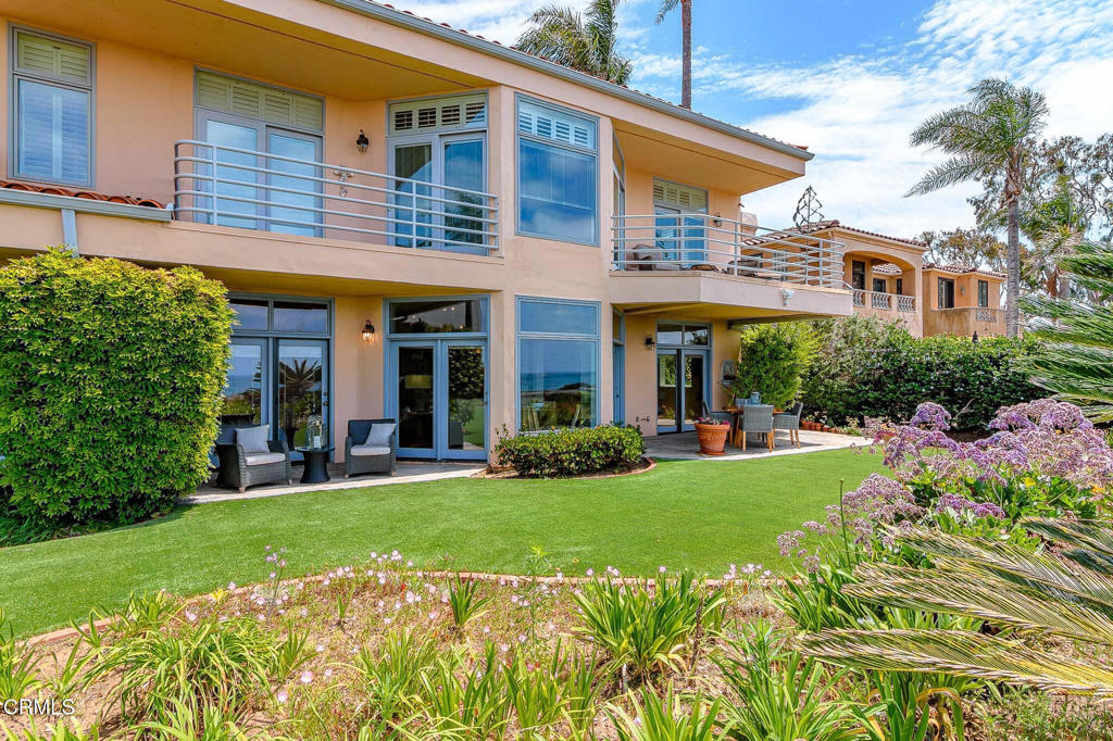 101 Rios Court Solana Beach, CA 92075 - Photo 43 of 67 42_101_Rios_Ct_MLS
