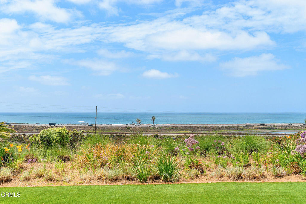 101 Rios Court Solana Beach, CA 92075 - Photo 48 of 67 48_101_Rios_Ct_MLS