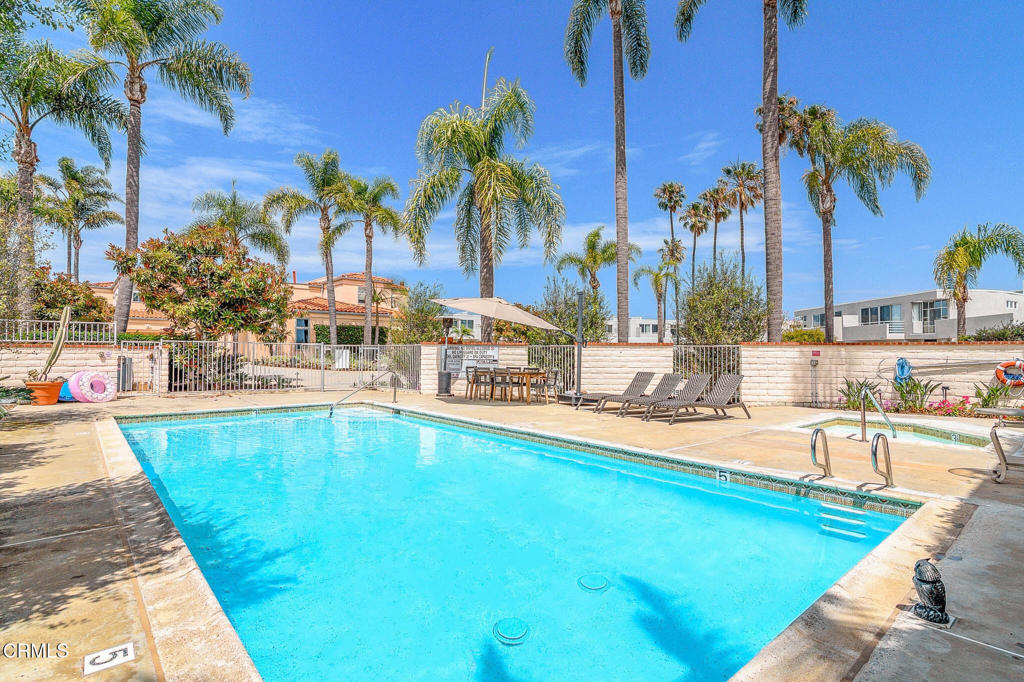101 Rios Court Solana Beach, CA 92075 - Photo 50 of 67 51_101_Rios_Ct_MLS