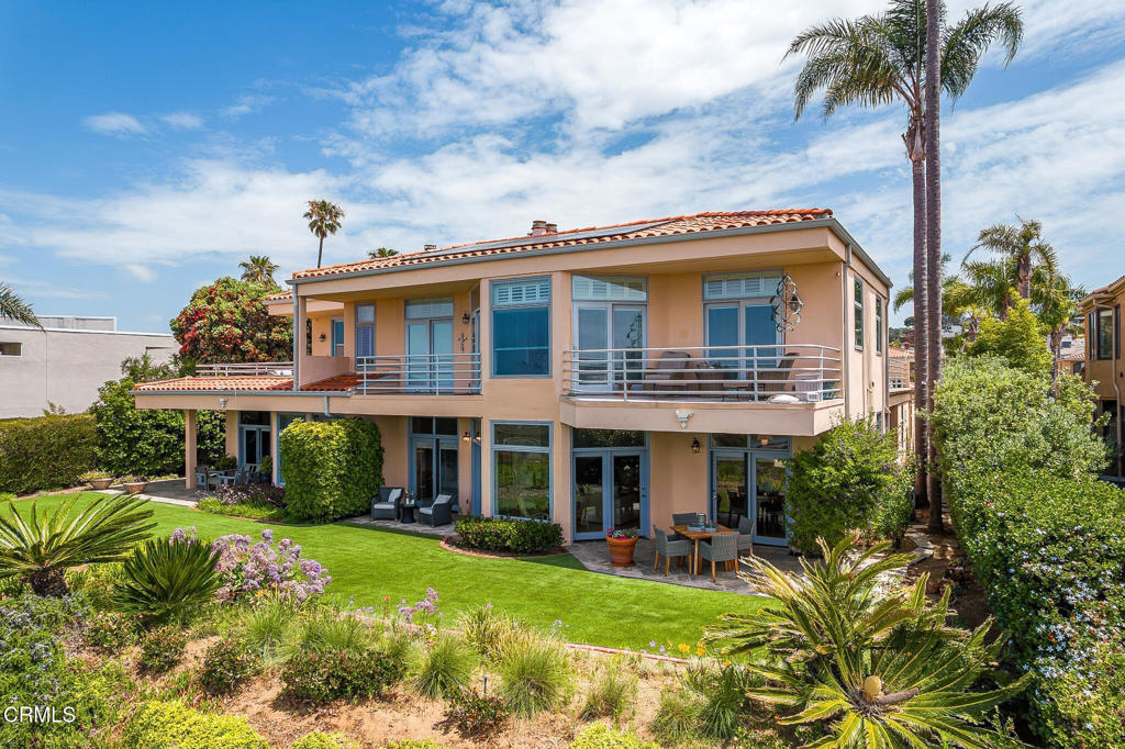 101 Rios Court Solana Beach, CA 92075 - Photo 5 of 67 69_101_Rios_Ct_Aerials_MLS