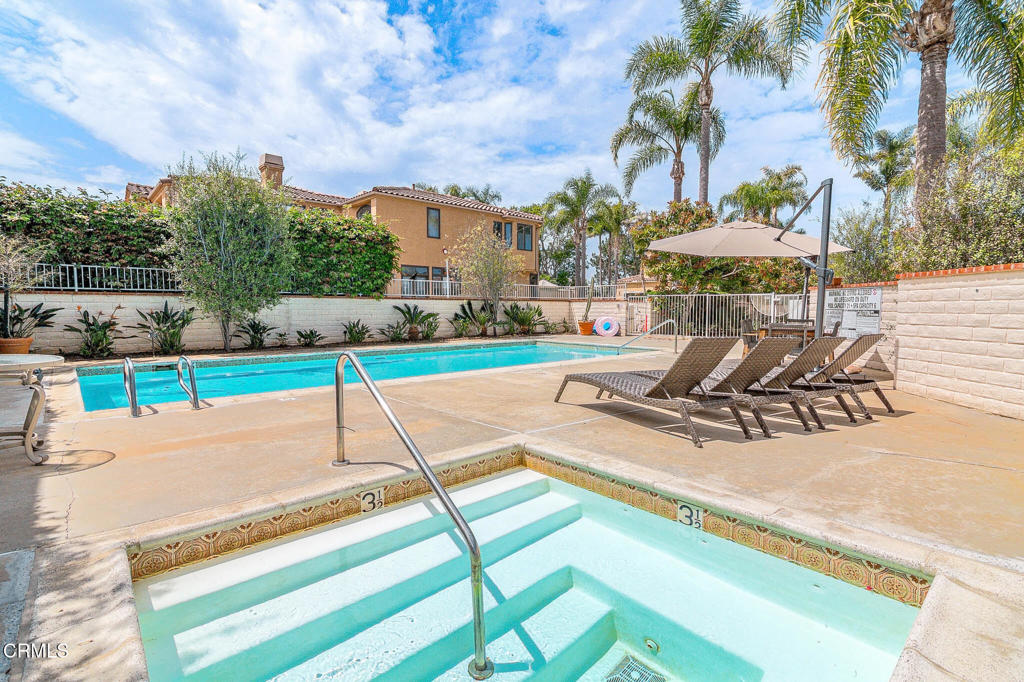 101 Rios Court Solana Beach, CA 92075 - Photo 51 of 67 52_101_Rios_Ct_MLS