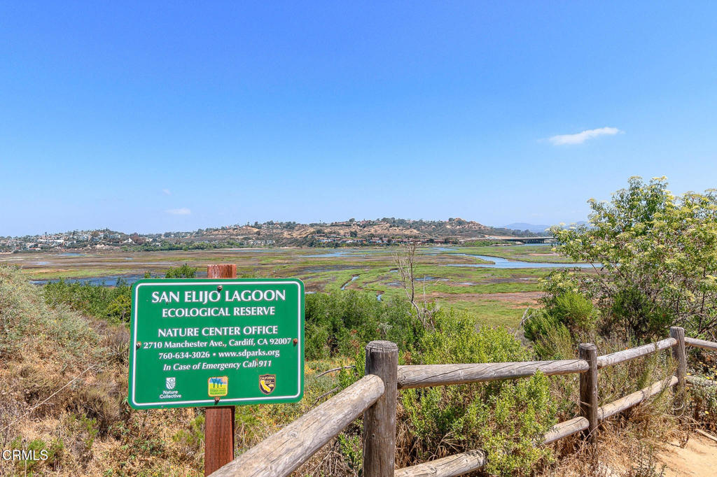 101 Rios Court Solana Beach, CA 92075 - Photo 52 of 67 56_101_Rios_Ct_MLS