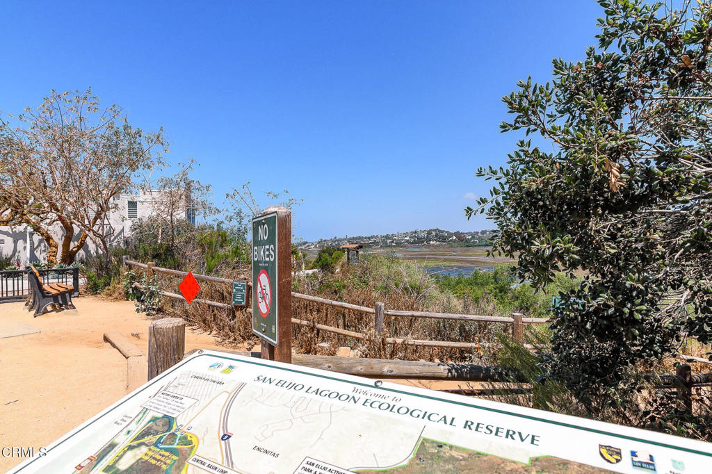 101 Rios Court Solana Beach, CA 92075 - Photo 54 of 67 54_101_Rios_Ct_MLS