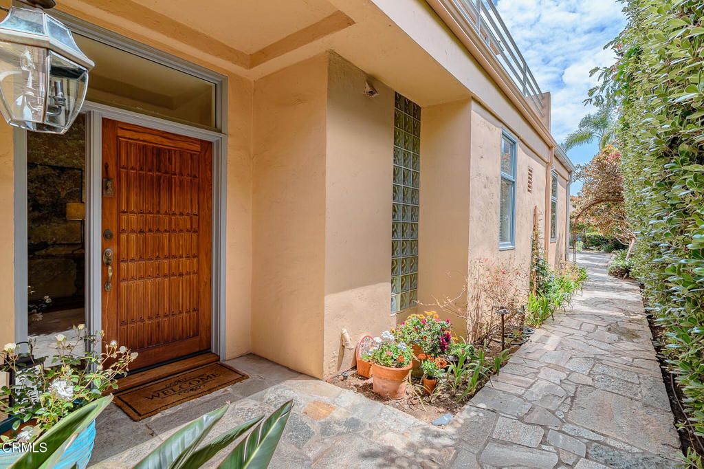 101 Rios Court Solana Beach, CA 92075 - Photo 8 of 67 05_101_Rios_Ct_MLS