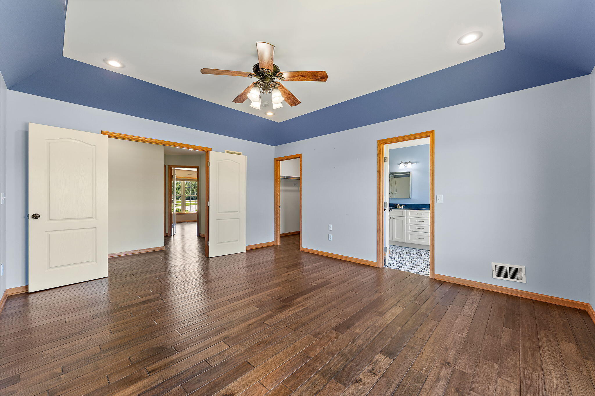 798 South 400 West Hebron, IN 46341 - Photo 23 of 58 2048x1365