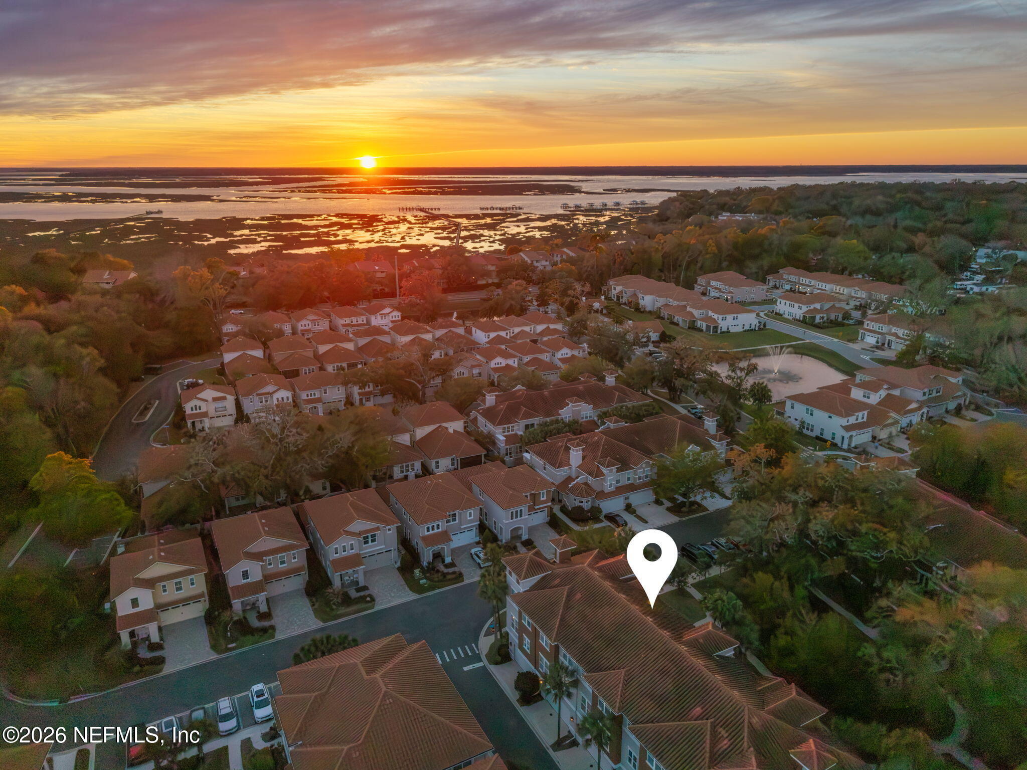 96122 Roddenberry Way Fernandina Beach, FL 32034 - Photo 26 of 39 87-web-or-mls-96122 Roddenberry Way-87