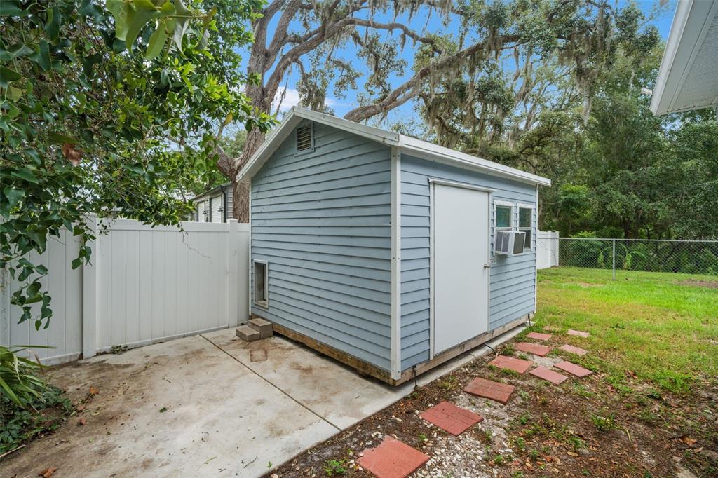 9076 Gallup Road Spring Hill, FL 34608 - Photo 42 of 52