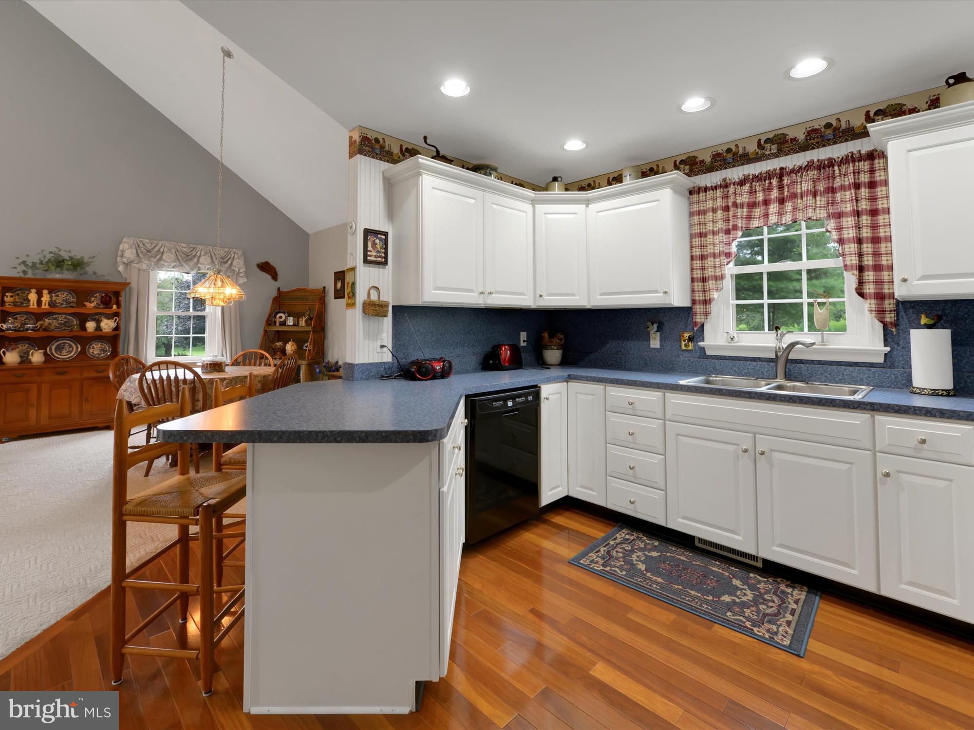 56 Brookview Drive Lititz, PA 17543 - Photo 11 of 28 V2
