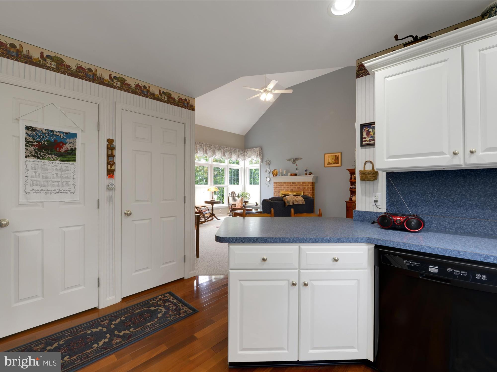 56 Brookview Drive Lititz, PA 17543 - Photo 12 of 28 V3