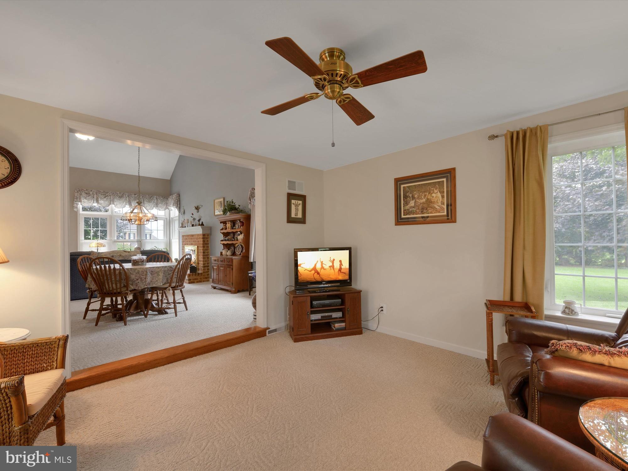 56 Brookview Drive Lititz, PA 17543 - Photo 14 of 28 V2