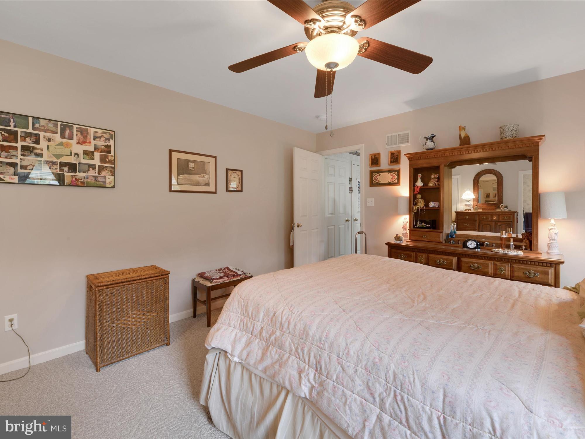 56 Brookview Drive Lititz, PA 17543 - Photo 16 of 28 V2
