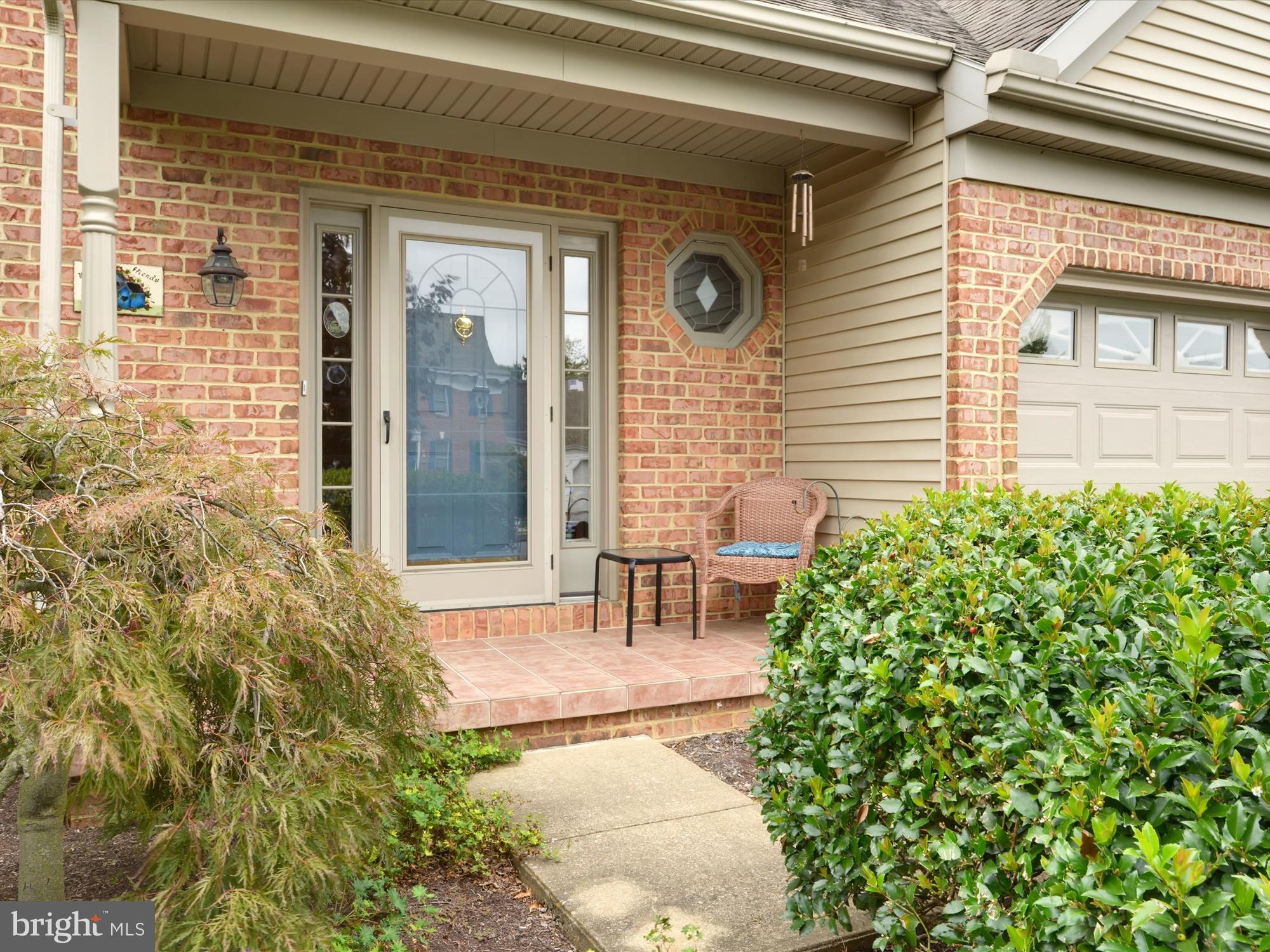 56 Brookview Drive Lititz, PA 17543 - Photo 3 of 28 V3