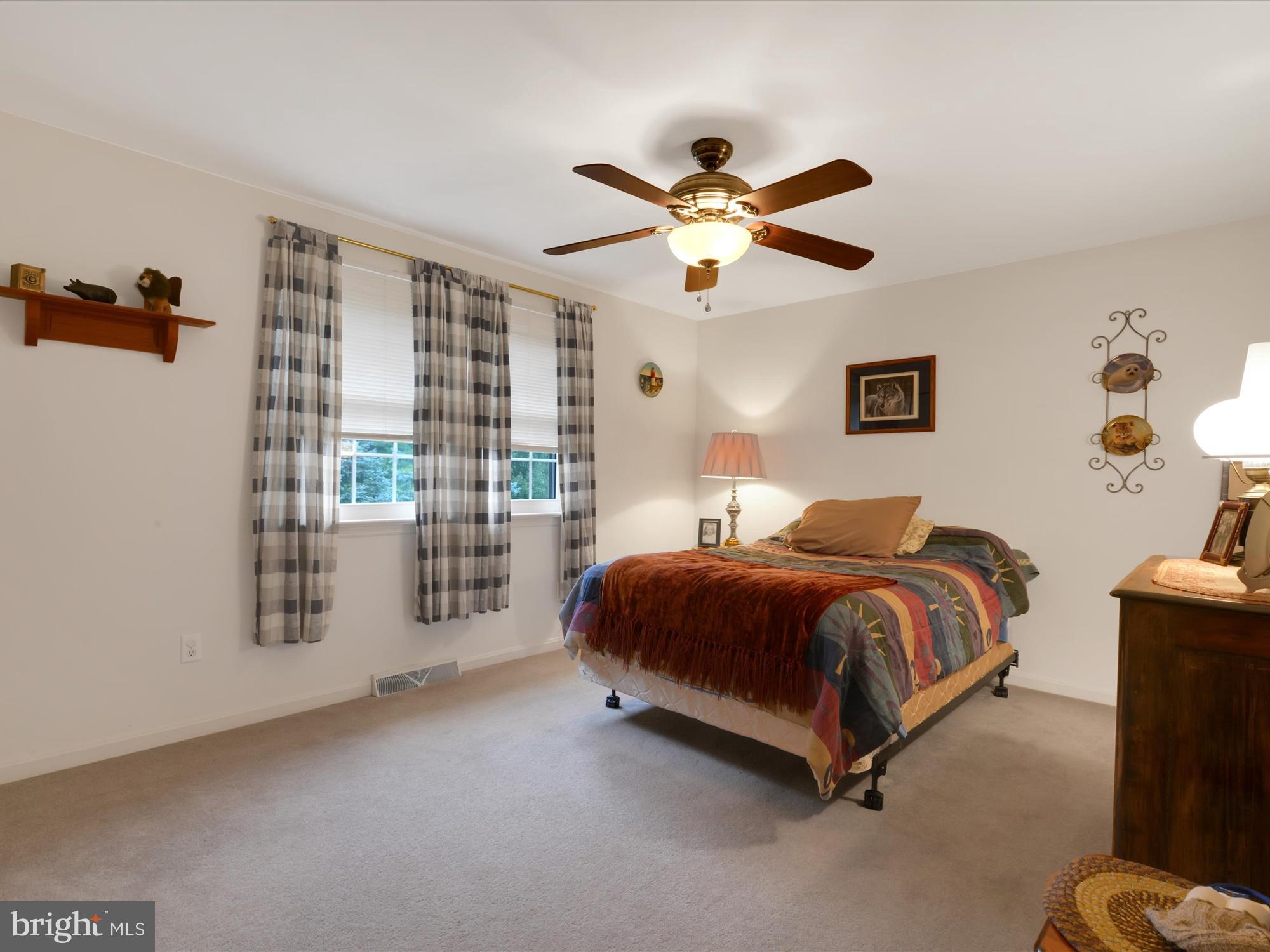 56 Brookview Drive Lititz, PA 17543 - Photo 22 of 28 Bedroom 2