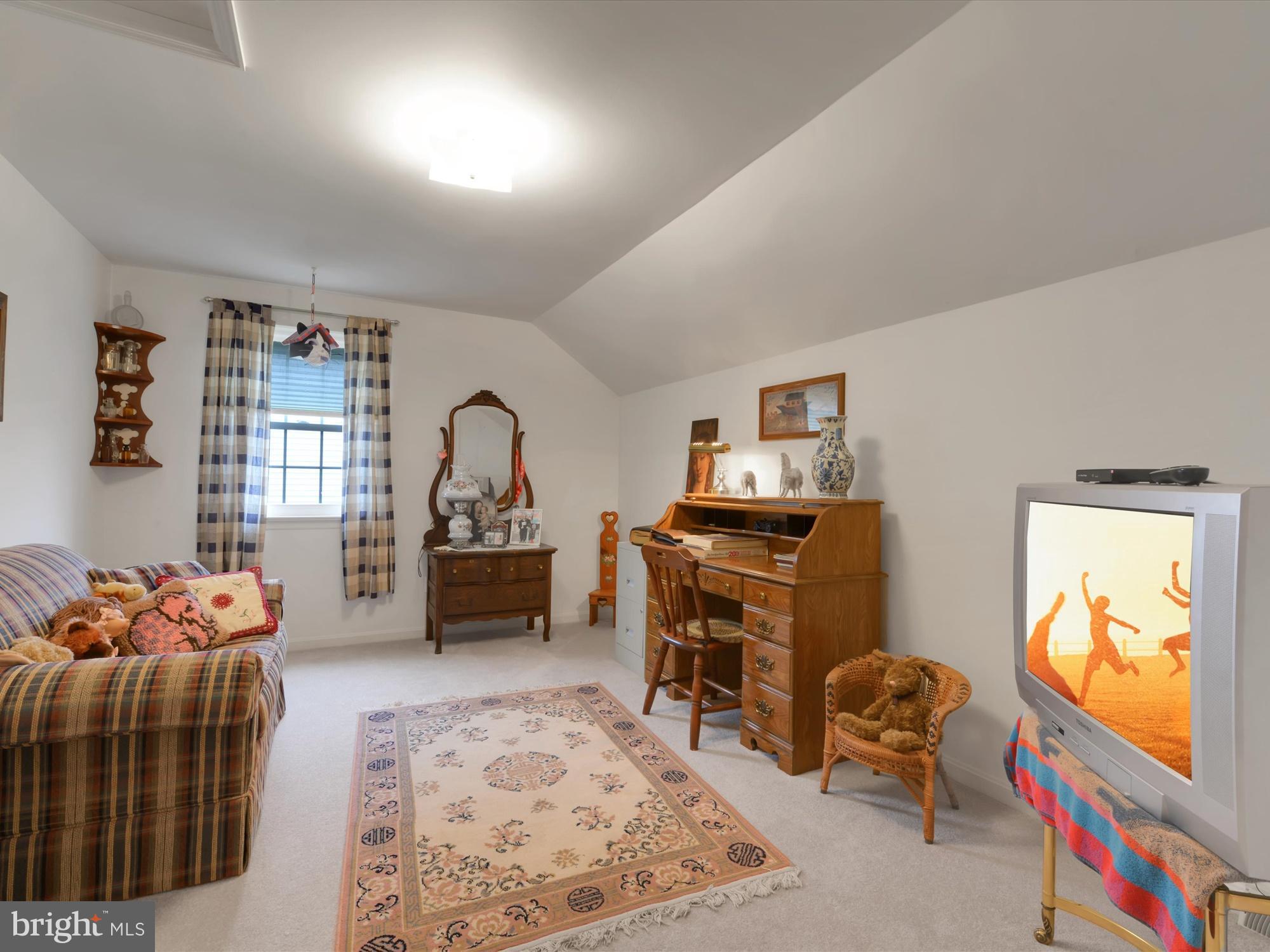 56 Brookview Drive Lititz, PA 17543 - Photo 23 of 28 Bedroom 3