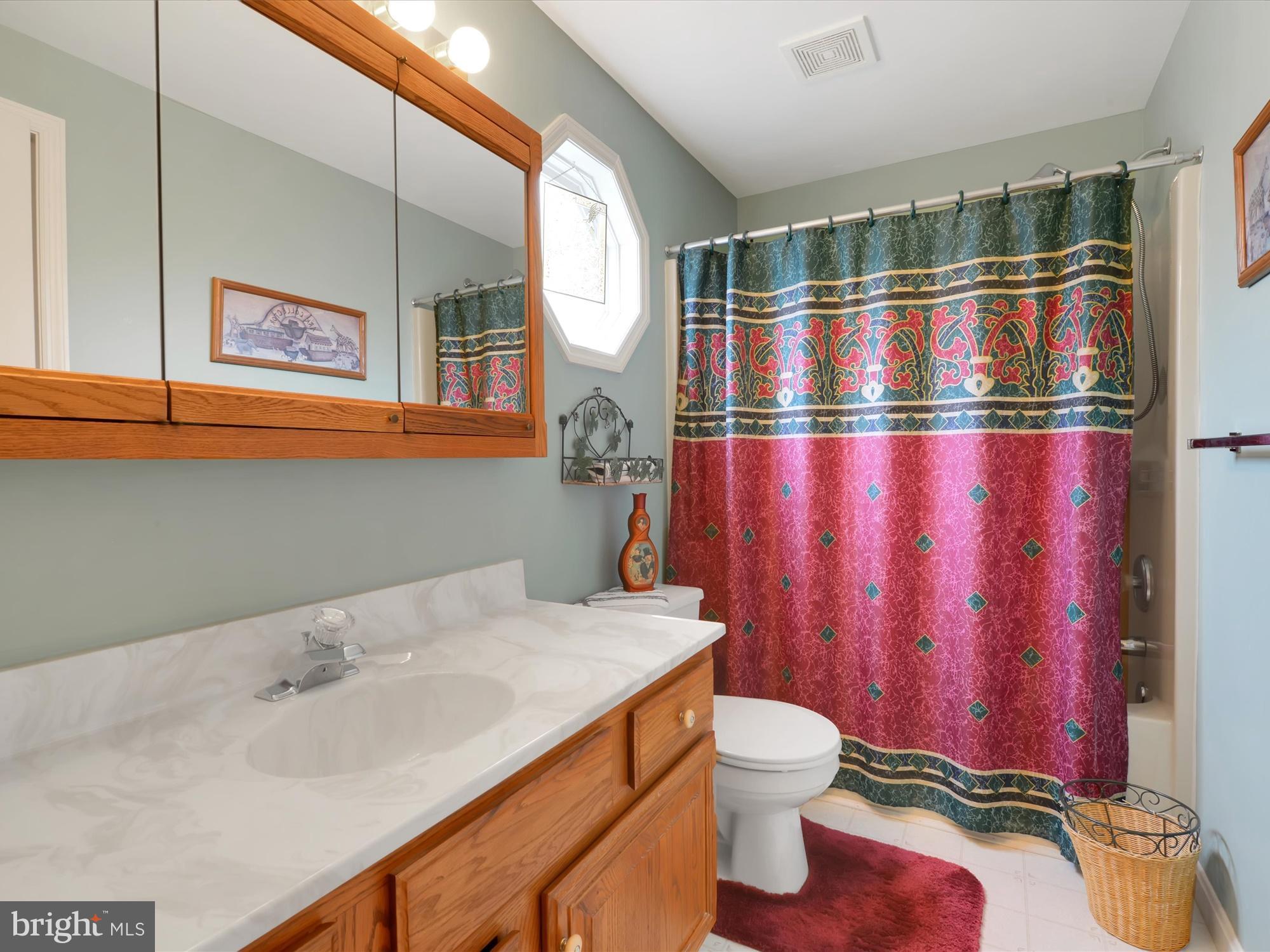56 Brookview Drive Lititz, PA 17543 - Photo 24 of 28 Full Bath