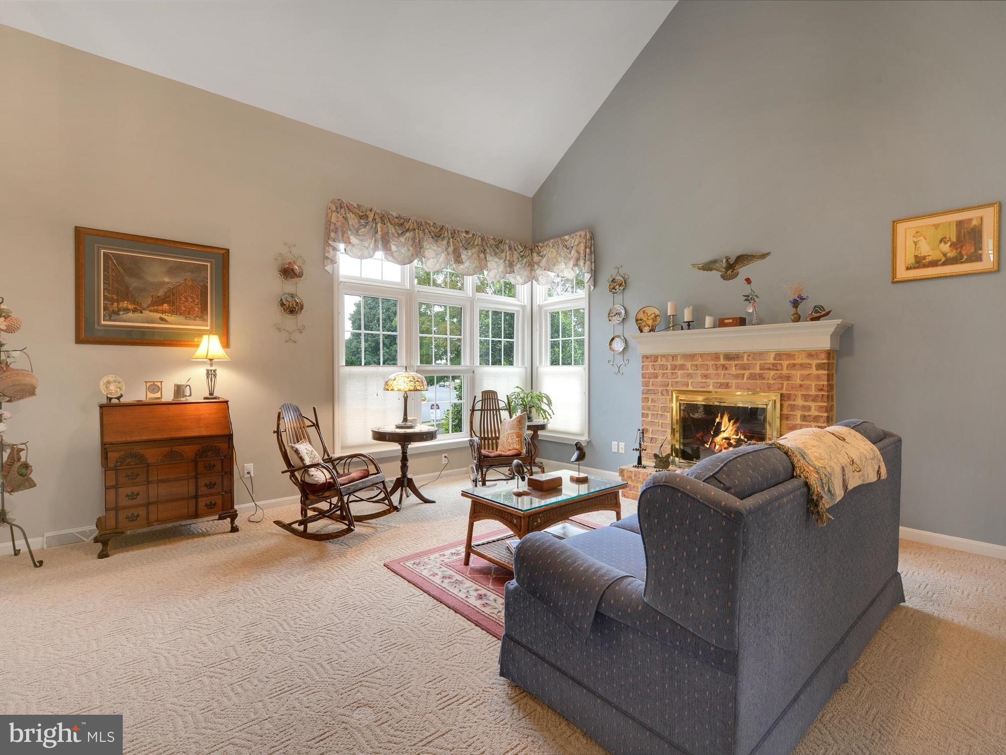 56 Brookview Drive Lititz, PA 17543 - Photo 7 of 28 V2
