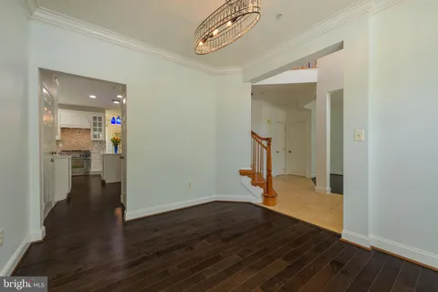 $710,000 | 7414 Quixote Court, Bowie, MD 20720