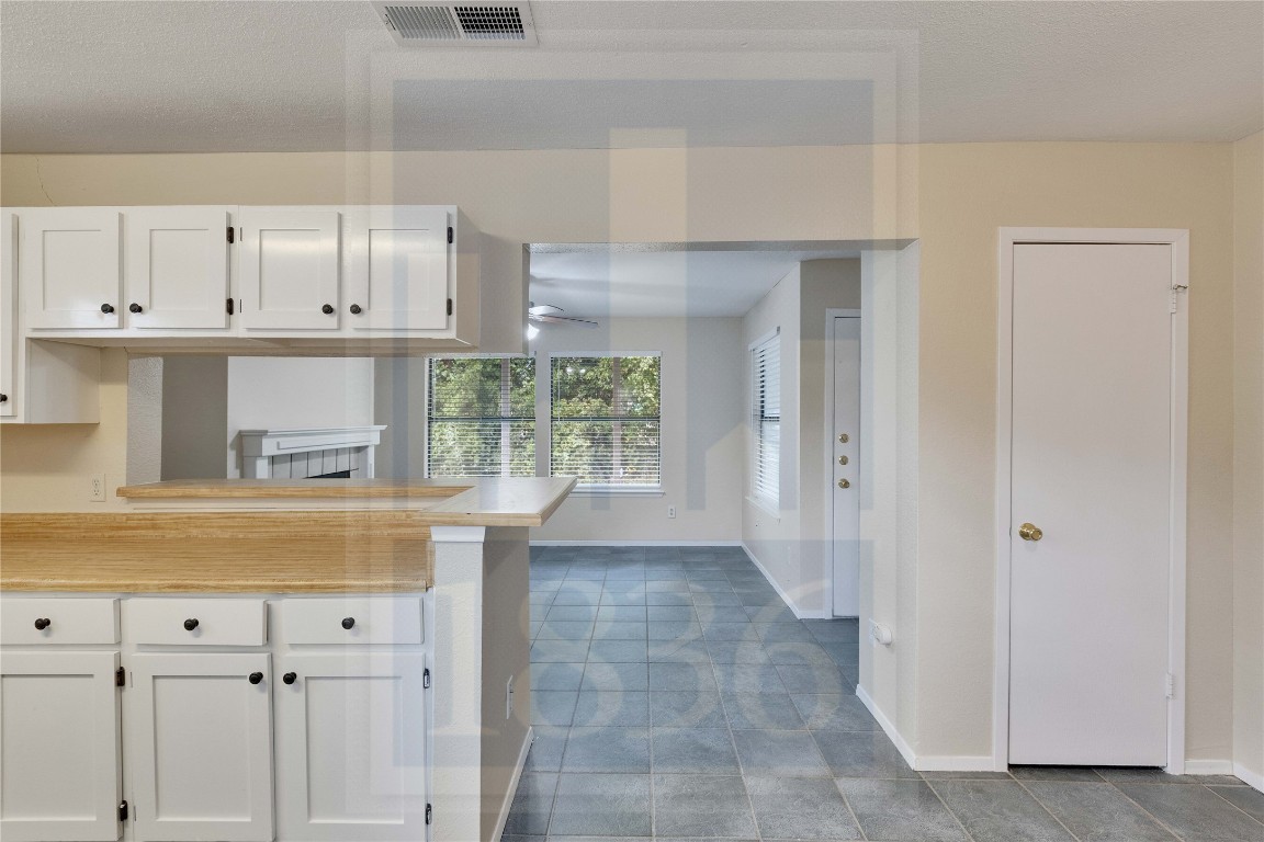 2905 West Slaughter Lane, Unit A Austin, TX 78748 - Photo 11 of 27