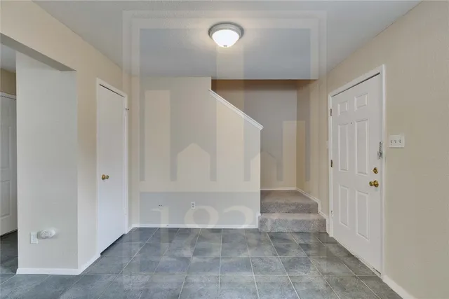 $1,395 | 2905 West Slaughter Lane, Unit A, Austin, TX 78748