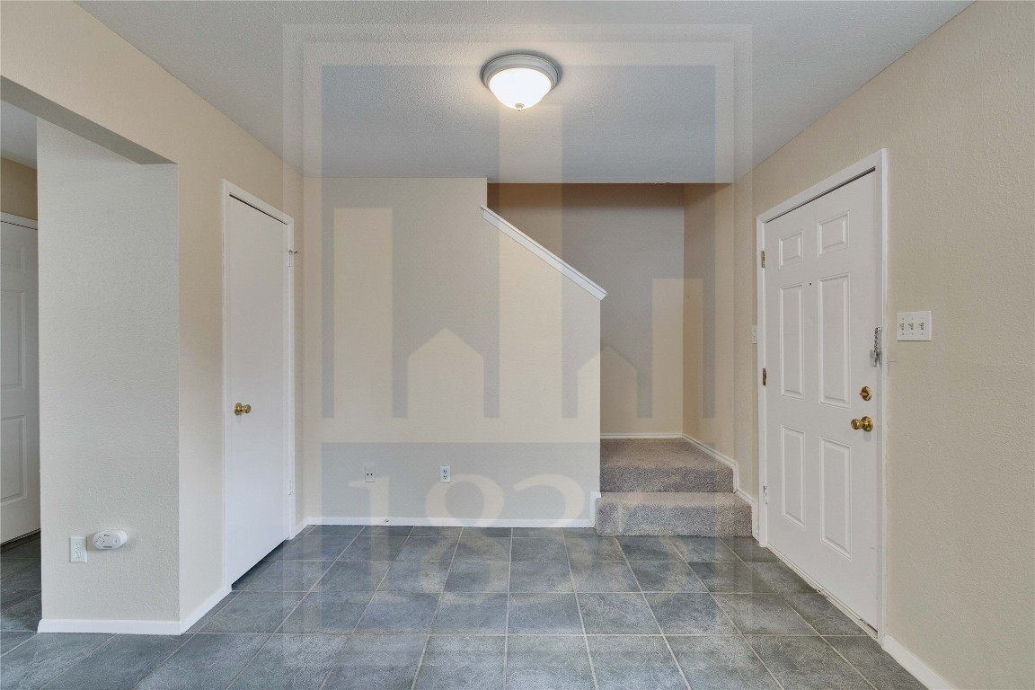 2905 West Slaughter Lane, Unit A Austin, TX 78748 - Photo 12 of 27