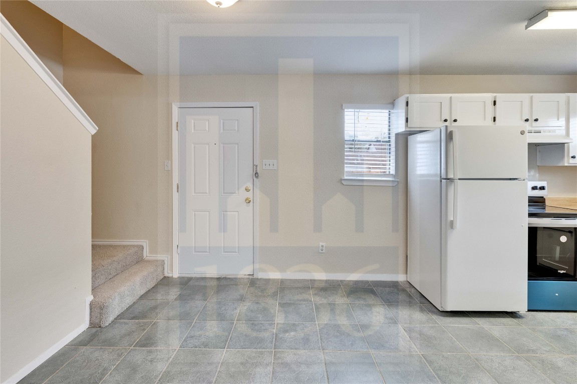 2905 West Slaughter Lane, Unit A Austin, TX 78748 - Photo 13 of 27