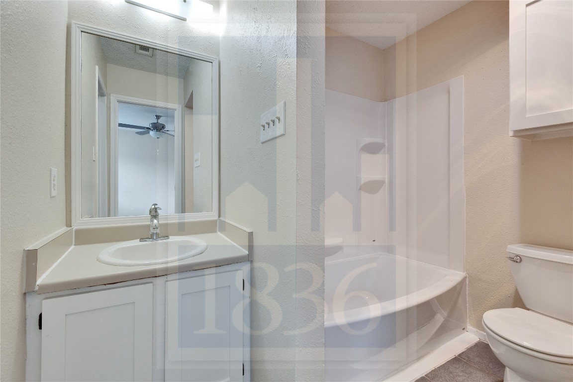 2905 West Slaughter Lane, Unit A Austin, TX 78748 - Photo 14 of 27