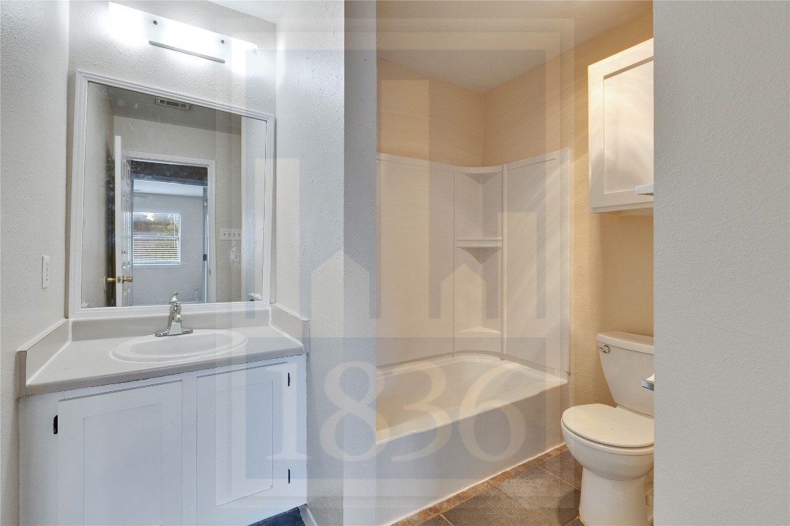 2905 West Slaughter Lane, Unit A Austin, TX 78748 - Photo 15 of 27