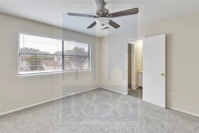 $1,395 | 2905 West Slaughter Lane, Unit A, Austin, TX 78748