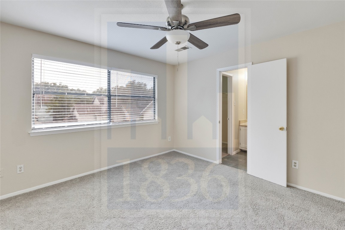 2905 West Slaughter Lane, Unit A Austin, TX 78748 - Photo 17 of 27