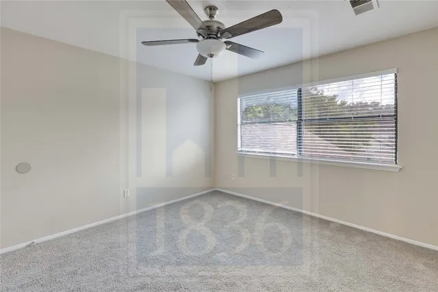 $1,395 | 2905 West Slaughter Lane, Unit A, Austin, TX 78748