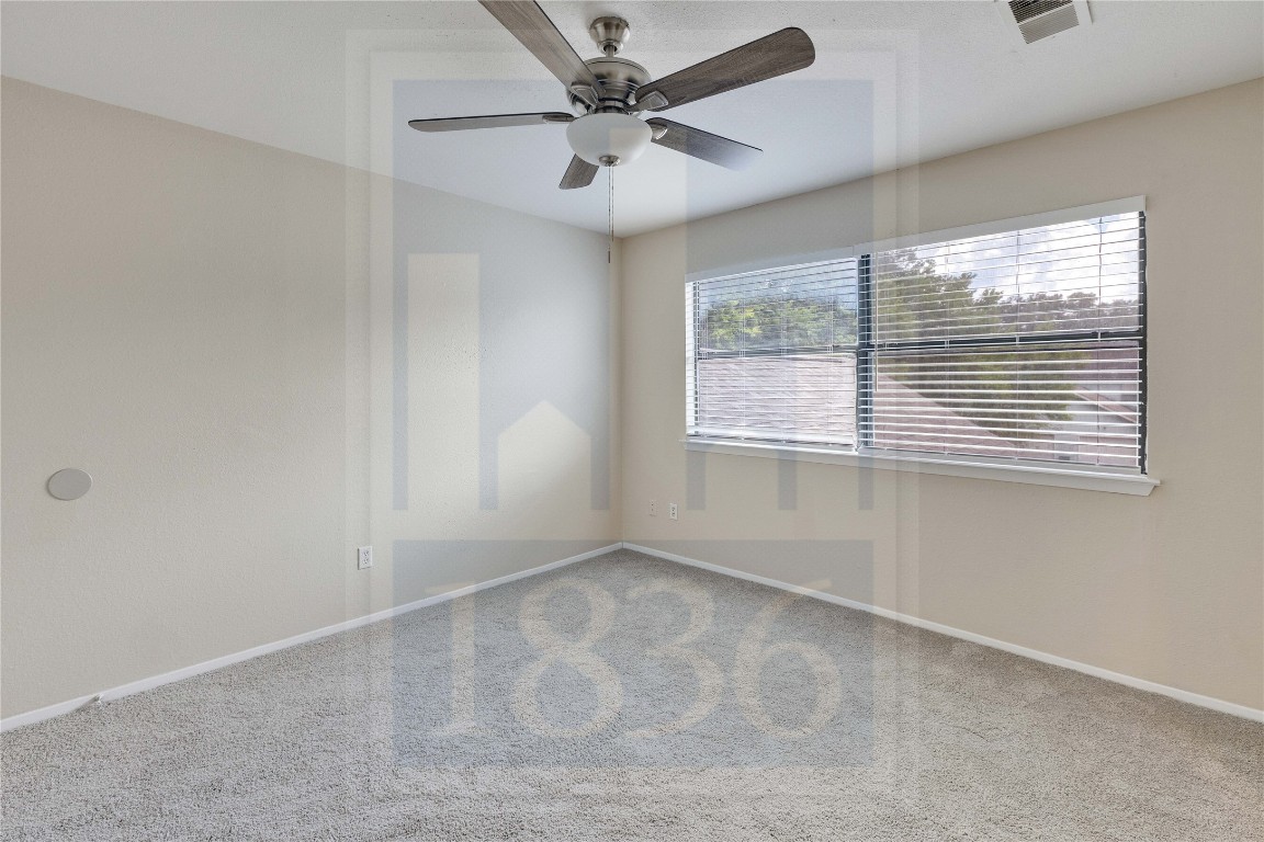 2905 West Slaughter Lane, Unit A Austin, TX 78748 - Photo 18 of 27