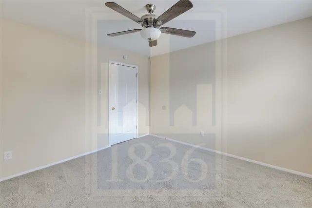 $1,395 | 2905 West Slaughter Lane, Unit A, Austin, TX 78748