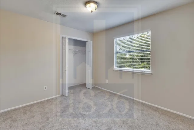 $1,395 | 2905 West Slaughter Lane, Unit A, Austin, TX 78748