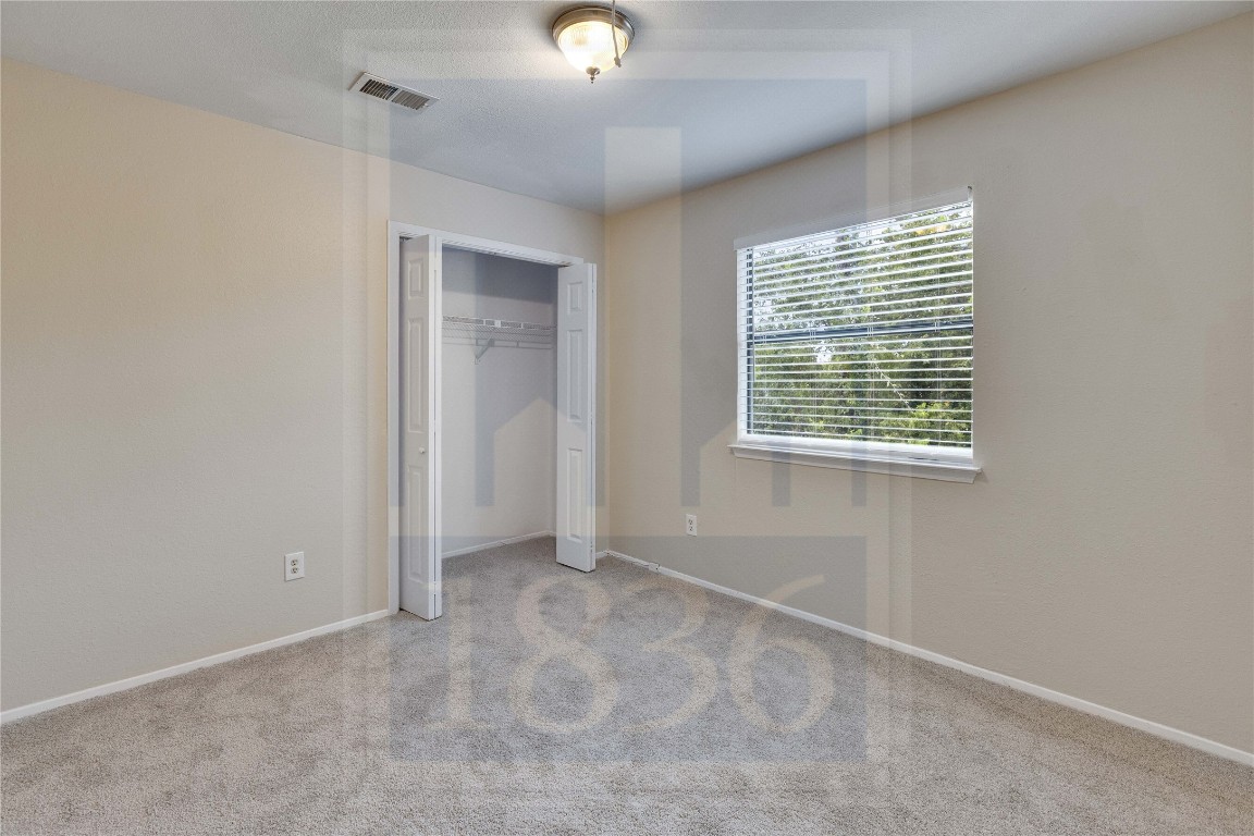 2905 West Slaughter Lane, Unit A Austin, TX 78748 - Photo 20 of 27