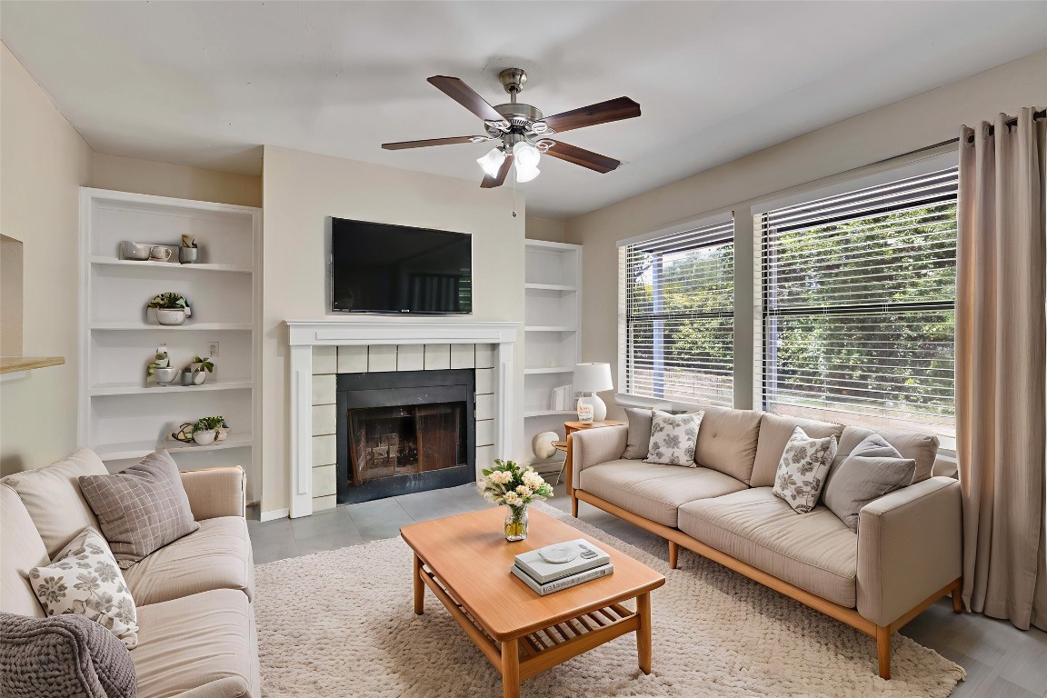 2905 West Slaughter Lane, Unit A Austin, TX 78748 - Photo 2 of 27