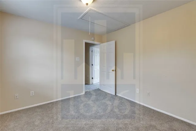 $1,395 | 2905 West Slaughter Lane, Unit A, Austin, TX 78748